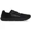 Image de Altra - Escalante 4 - Chaussures running homme Black / Black - 46.5