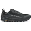 Image de Altra - Olympus 6 - Chaussures trail homme Black / Black - 42.5