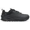 Image de Altra - Olympus 6 Hike Low GTX - Chaussures randonnée femme Black - 38.5