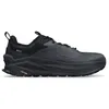 Image de Altra - Olympus 6 Hike Low GTX - Chaussures randonnée homme Black - 45