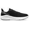 Image de Altra - Experience Form - Chaussures running homme Black - 42.5
