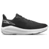 Image de Altra - Experience Form - Chaussures running femme Black - 38.5