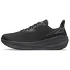 Image de Altra Experience Flow Trail Running Shoes EU 47 en occasion ou reconditionné