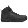 Image de Altra - Timp 5 Hiker GTX - Chaussures randonnée femme Black - 37.5