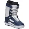 Image de Boots Snowboard Vans HI-Standard OG (Navy - 42)
