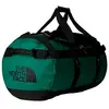Image de The North Face Sac Duffle Base Camp 71l