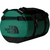 Image de THE NORTH FACE Base Camp Duffel Xs Vert 2026