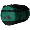 Image de THE NORTH FACE Base Camp Duffel S Vert Unique 2026