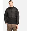 Image de Timberland - Axis Peak DWR - Doudoune homme Black - M