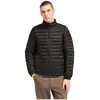 Image de Timberland Veste Axis Peak Durable Water Repellent