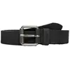 Image de Timberland Ceinture Nubuck Vertical Cuts 35 Mm