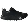 Image de The North Face - Offtrail Tr Gore-Tex - Chaussures trail homme TNF Black / TNF Black - 44