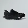 Image de The North Face - Offtrail Tr Gore-Tex - Chaussures trail homme TNF Black / TNF Black - 45