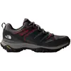 Image de The North Face Chaussures De Randonnée Hedgehog Gore-tex®