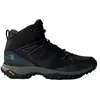Image de The North Face Bottes De Randonnée Hedgehog Mid Gore-tex®
