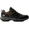 Image de The North Face Chaussures De Randonnée Hedgehog Gore-tex®