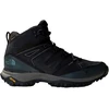 Image de The North Face Bottes De Randonnée Hedgehog Mid Gore-tex®
