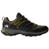 Image de The North Face - Hedgehog Gore-Tex - Chaussures randonnée homme New Taupe Green / TNF Black - 44.5