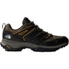 Image de The North Face Chaussures De Randonnée Hedgehog Gore-tex®