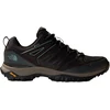Image de The North Face Chaussures De Randonnée Hedgehog Gore-tex®