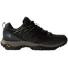 Image de The North Face Chaussures De Randonnée Hedgehog Gore-tex® EU 44