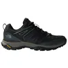 Image de The North Face - Hedgehog Gore-Tex - Chaussures randonnée homme TNF Black / Asphalt Grey - 44.5