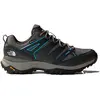 Image de The North Face Chaussures De Randonnée Hedgehog Gore-tex® EU 37 1/2