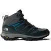 Image de The North Face Bottes De Randonnée Hedgehog Mid Gore-tex®