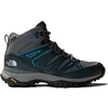 Image de The North Face Bottes De Randonnée Hedgehog Mid Gore-tex®