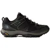 Image de The North Face Chaussures De Randonnée Hedgehog Gore-tex®