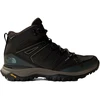 Image de The North Face Bottes De Randonnée Hedgehog Mid Gore-tex®