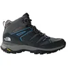 Image de The North Face W HEDGEHOG MID GORE-TEX Hiking boots en occasion ou reconditionné