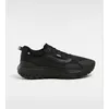 Image de Vans - MTE Crosspath - Chaussures lifestyle Black / Black - 44