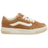 Image de Vans Baskets Hylane