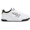 Image de Vans - Upland - Chaussures lifestyle White / Black - 44