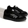 Image de Vans Baskets Upland
