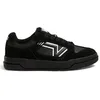 Image de Vans - Upland - Chaussures lifestyle Black / Black / White - 44.5