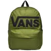 Image de Sac à Dos Vans Old Skool Drop V (Pesto)