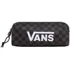 Image de Vans Trousse Old Skool One Size