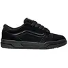 Image de Vans Baskets Hylane