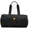 Image de Timberland Sac Duffle Timberpack 29l