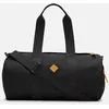 Image de Timberland - Timberpack Duffel - Duffel Black - Taille unique