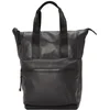 Image de Timberland Sac à Dos Tuckerman Leather 21l