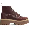 Image de Timberland Bottes Stone Street EU 40