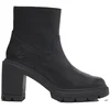 Image de Timberland Bottes Allington Heights Zip Up