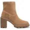 Image de Timberland Bottes Allington Heights Zip Up
