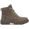 Image de Timberland Bottes Greyfield EU 38 1/2
