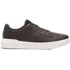 Image de Timberland Baskets Seneca Bay