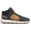 Image de Timberland Baskets Winsor Trail Wp