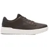 Image de Timberland Baskets Seneca Bay EU 45 1/2